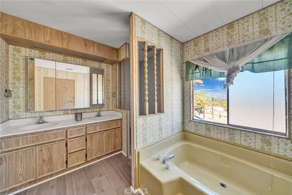 58215 Bliss Road, Anza, CA, 92539