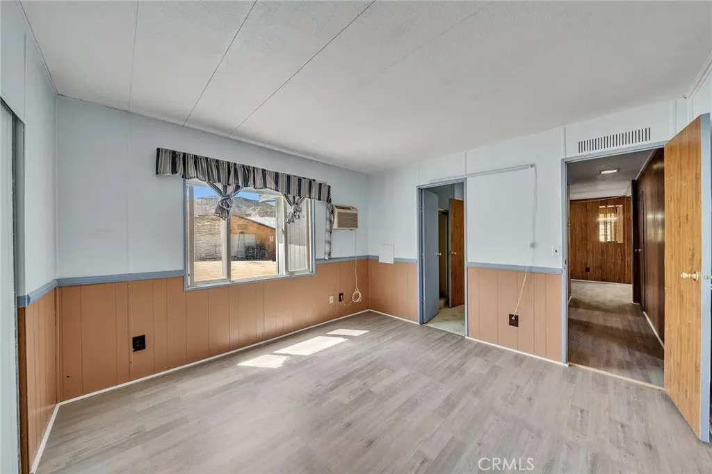 58215 Bliss Road, Anza, CA, 92539