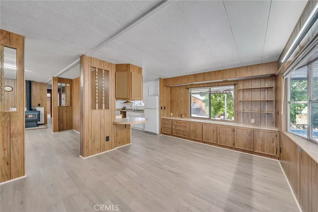 58215 Bliss Road, Anza, CA, 92539