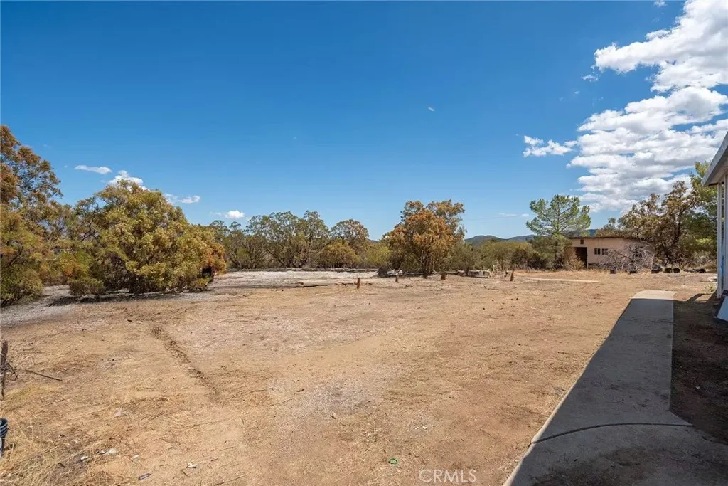 58215 Bliss Road, Anza, CA, 92539