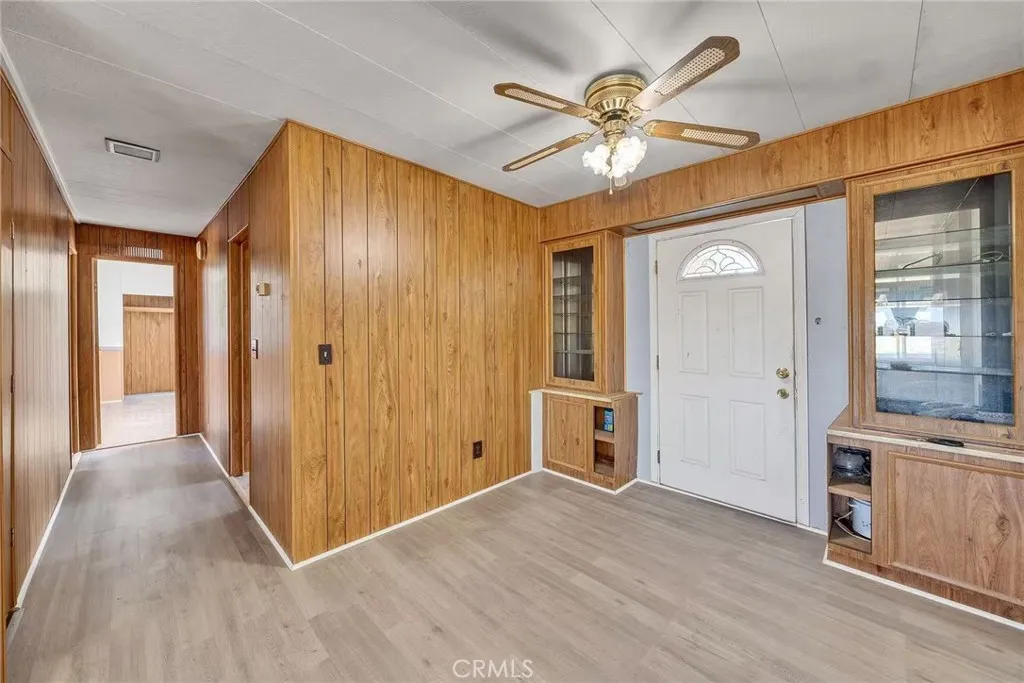 58215 Bliss Road, Anza, CA, 92539