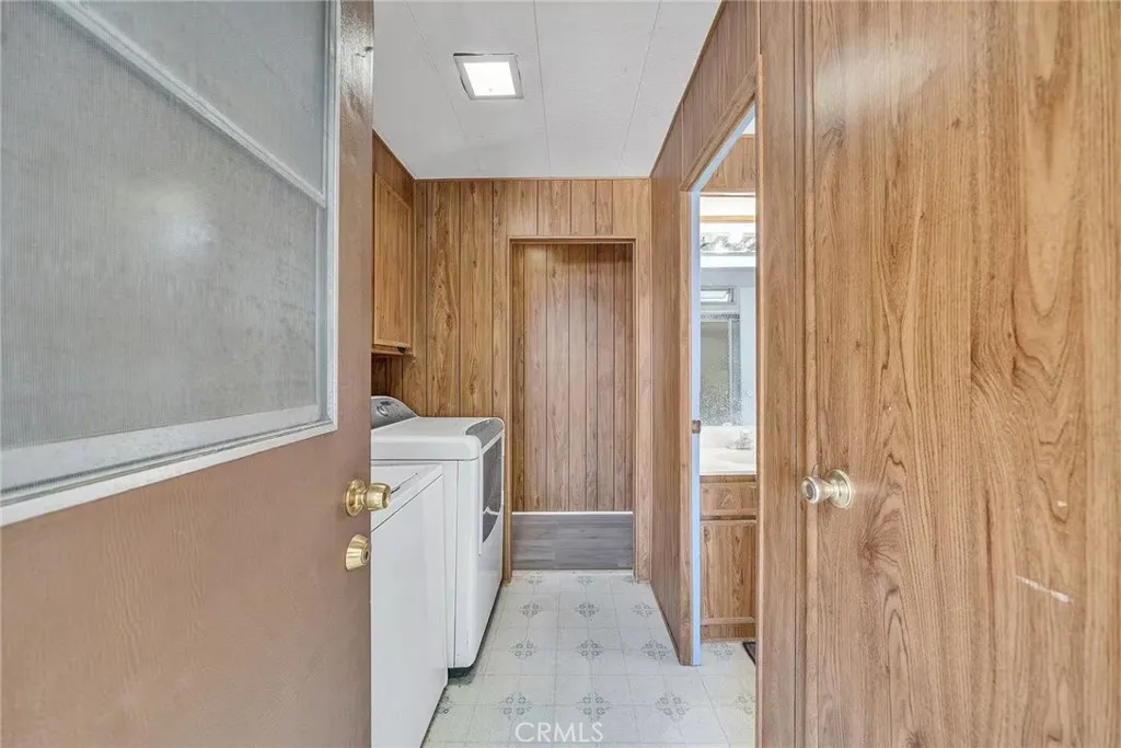 58215 Bliss Road, Anza, CA, 92539