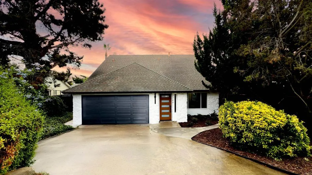 Houses For Rent La Quinta