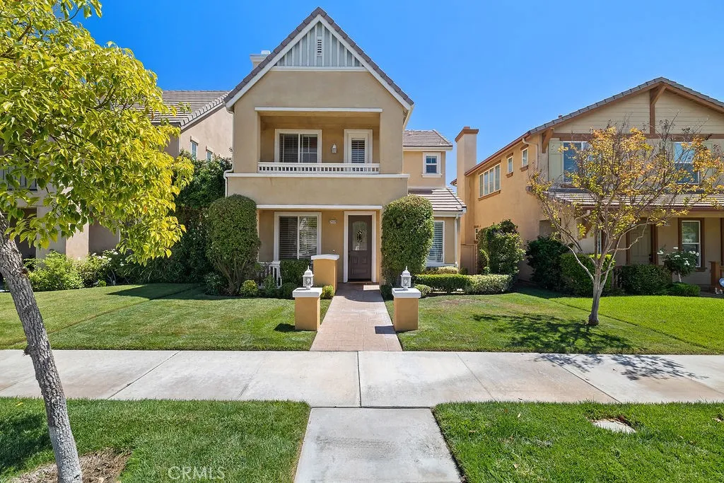 Valencia, CA 91354