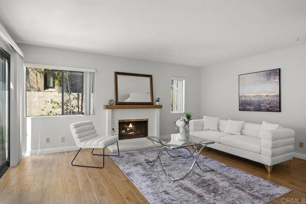 Photo #6: NDP2508611 Listing 