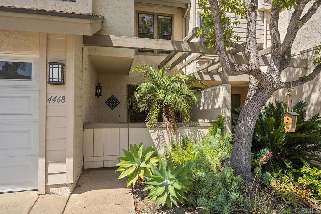 Photo #3: NDP2508611 Listing 