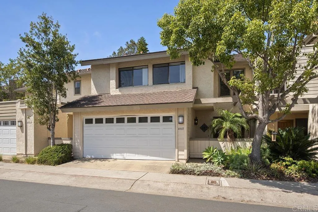 Photo #2: NDP2508611 Listing 