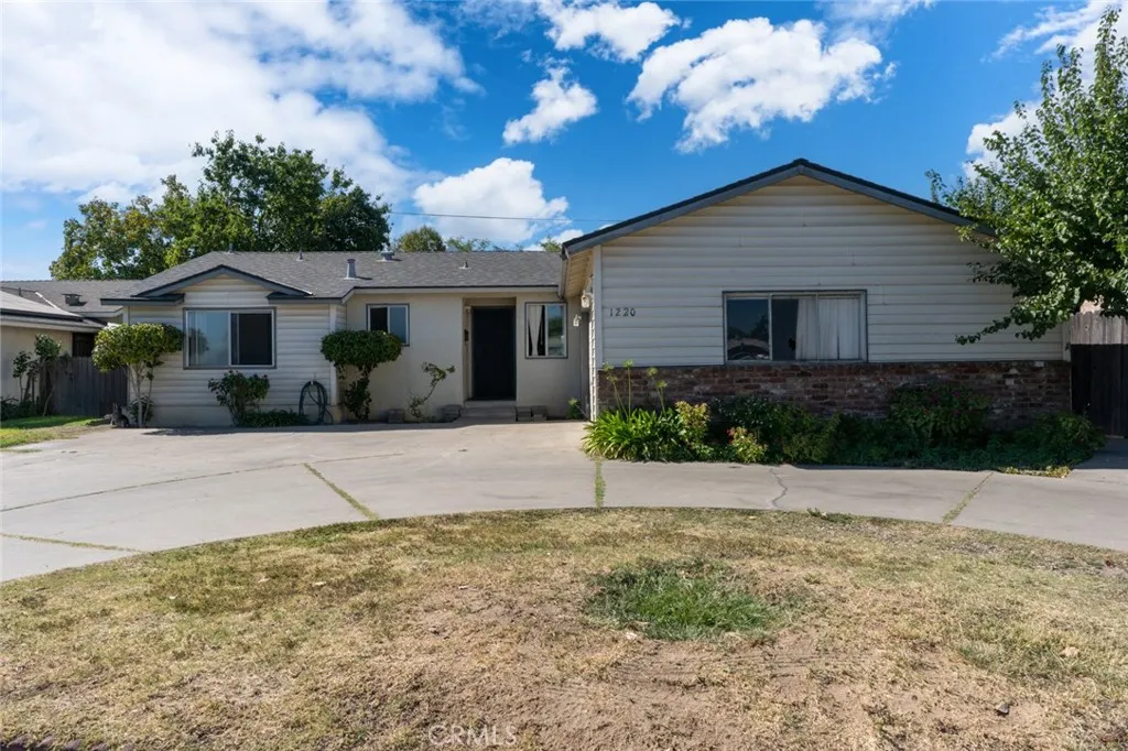 Atwater, CA 95301