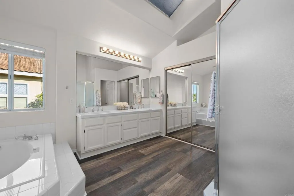 https://cdn.realtyfeed.com/cdn/127/306534607/0a7a39ada4f0a034d27c72f848b5d268.webp