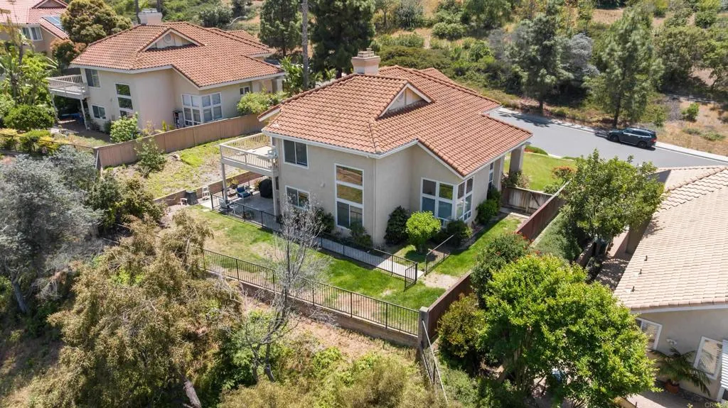 https://cdn.realtyfeed.com/cdn/127/306534607/164f53565aa0ceb32bb857a0af8b93bd.webp
