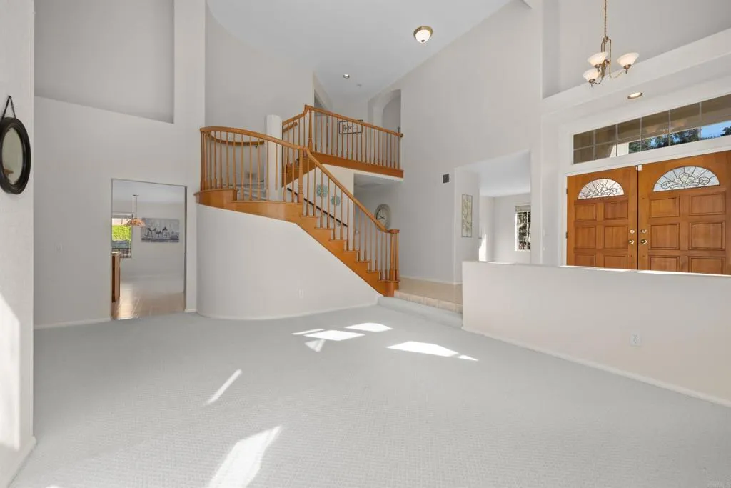 https://cdn.realtyfeed.com/cdn/127/306534607/2a2112a5fb2bf8eeedc7a1210d40bb6f.webp