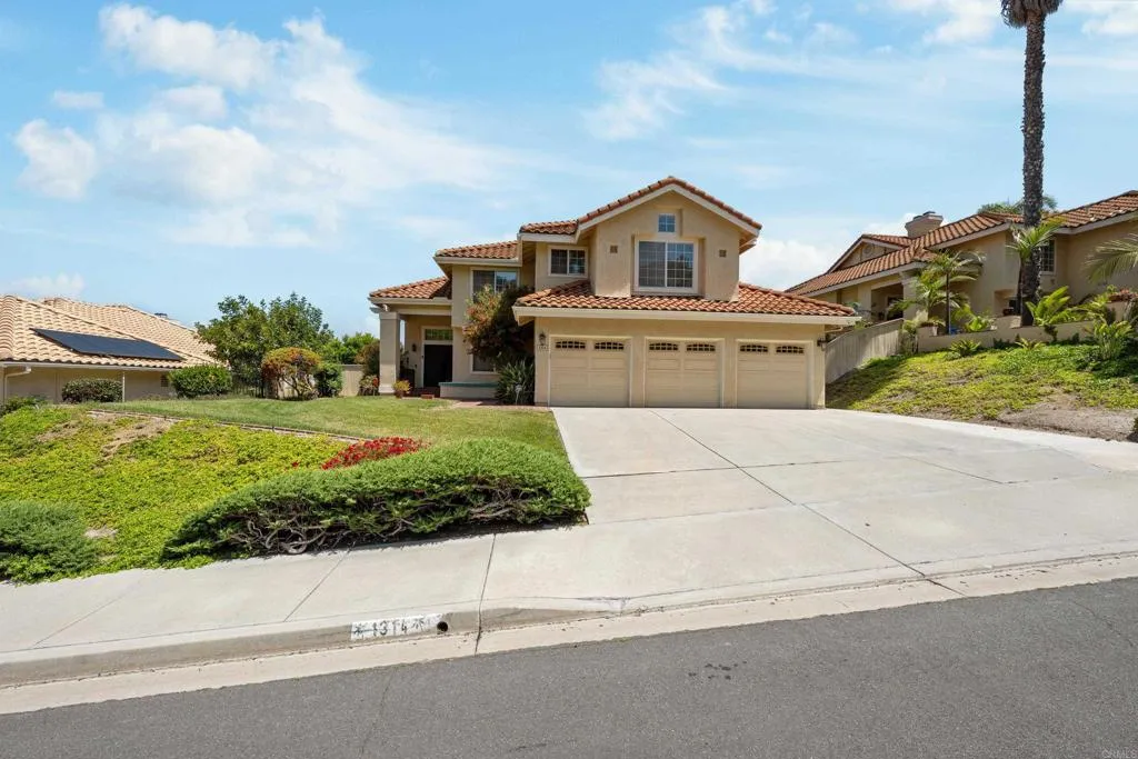 https://cdn.realtyfeed.com/cdn/127/306534607/4a63960eed386e177ae1514d7ae6319c.webp