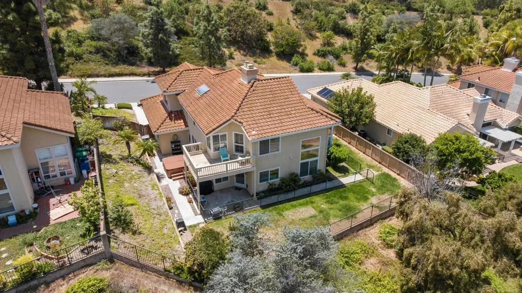 https://cdn.realtyfeed.com/cdn/127/306534607/5be7d8f1ffec6145d80f28228813dfa9.webp