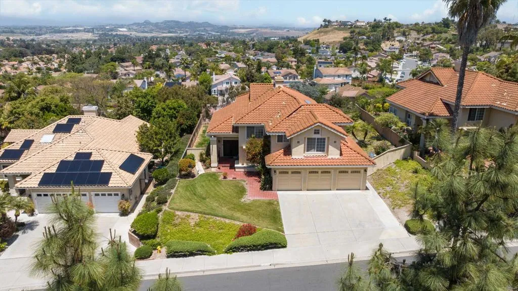 https://cdn.realtyfeed.com/cdn/127/306534607/b409d3de7a02cdac4293d0ccb0c31ade.webp