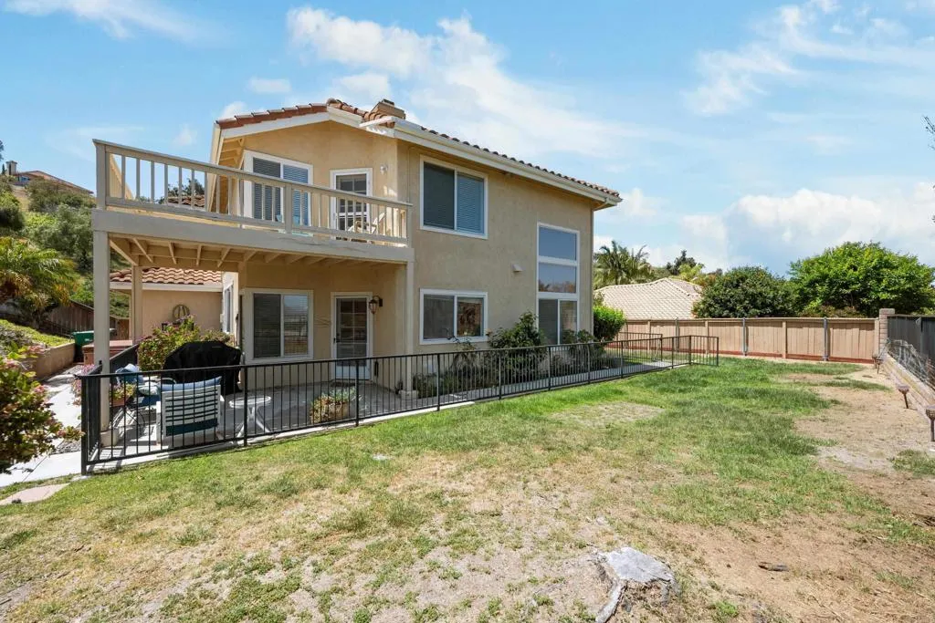 https://cdn.realtyfeed.com/cdn/127/306534607/b51e9734463ba1bf2a5c744abeafe050.webp