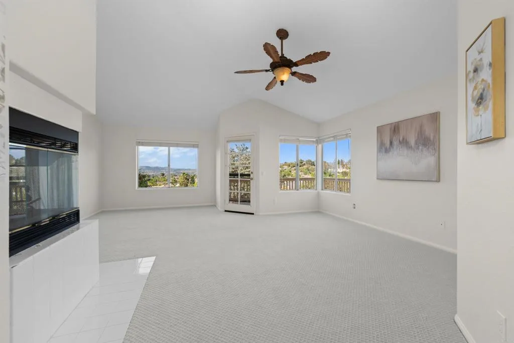 https://cdn.realtyfeed.com/cdn/127/306534607/c370ecd6398cdcf5e0a46f32e286545c.webp