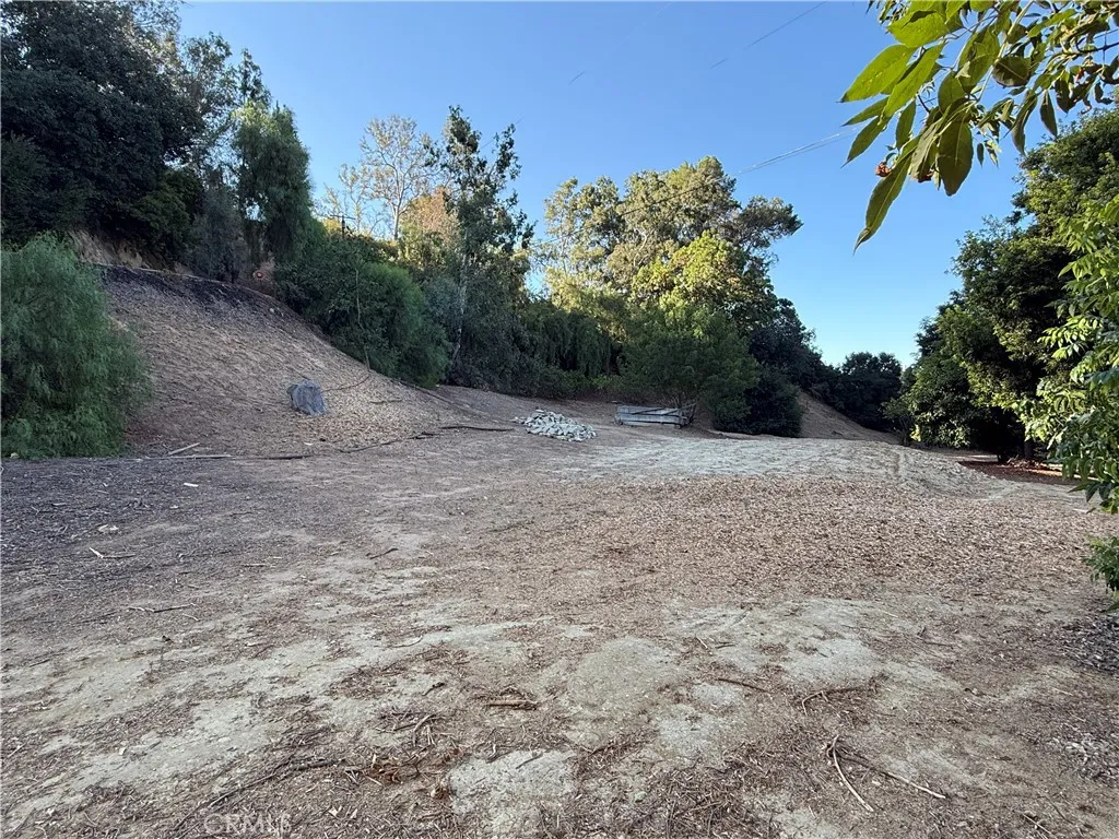 Houses For Rent La Quinta