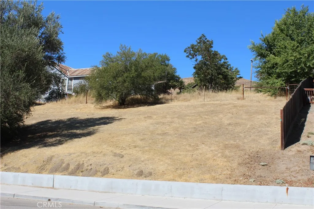 1301 L Street, San Miguel, CA 93451 - Photo 3 of 17, San Miguel, CA
