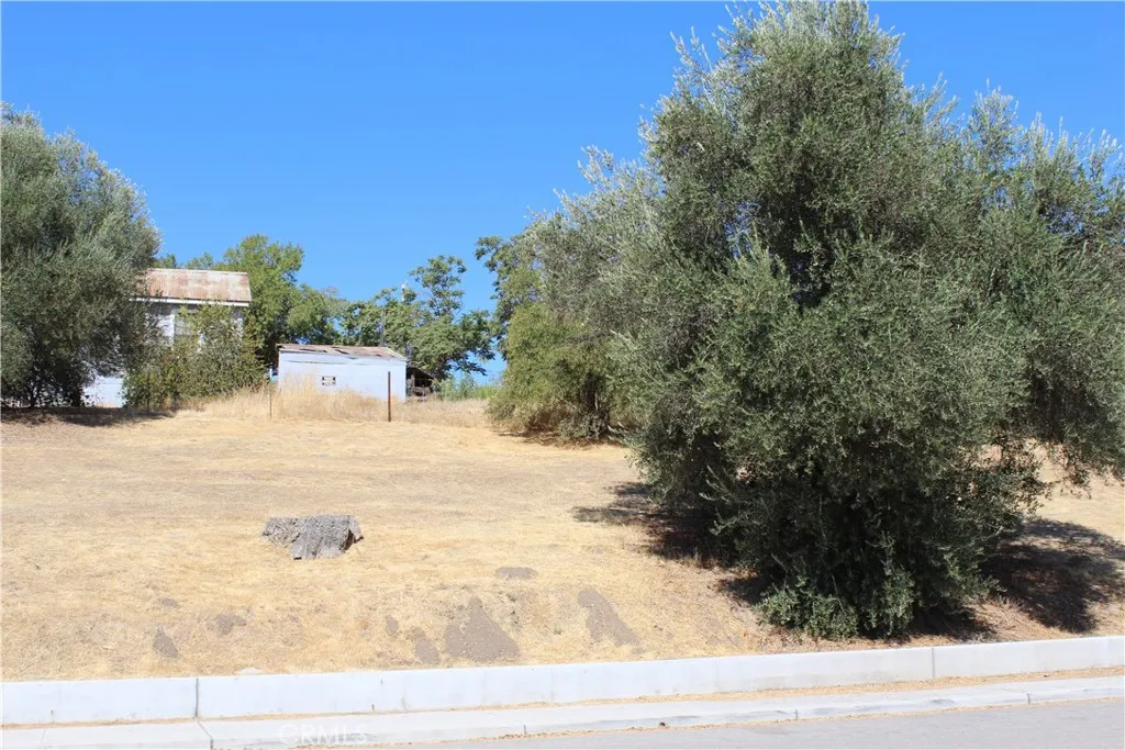 1301 L Street, San Miguel, CA 93451 - Photo 2 of 17, San Miguel, CA