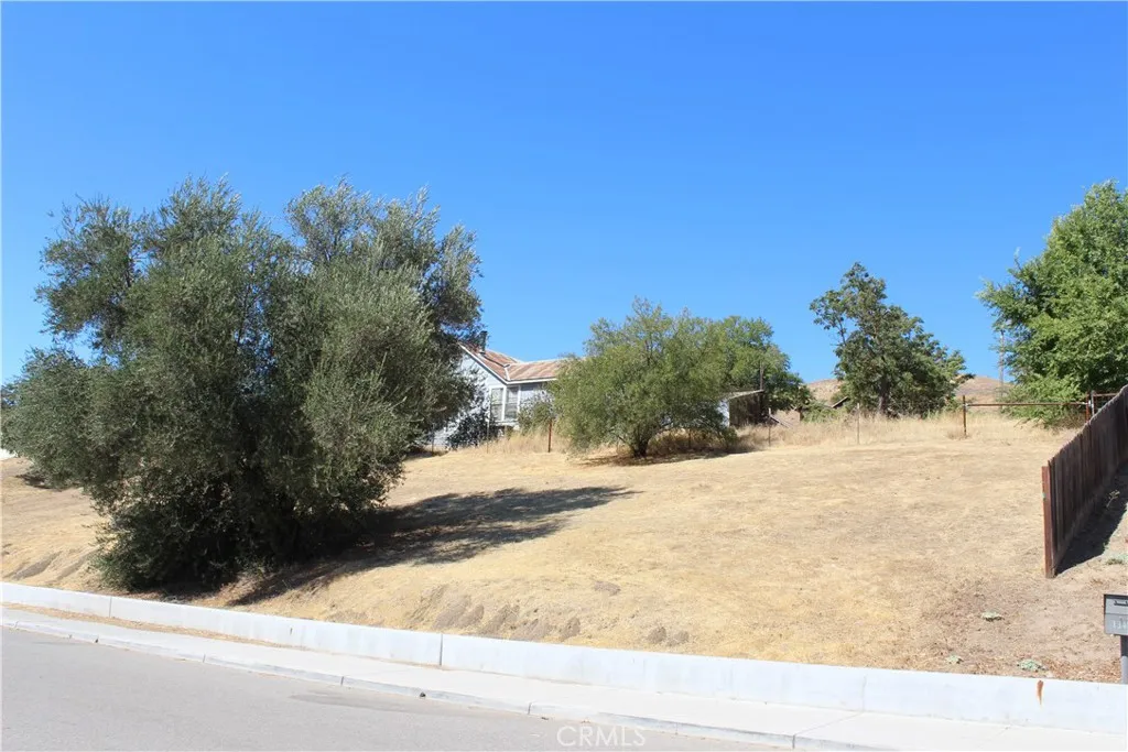 1301 L Street, San Miguel, CA 93451 - Photo 4 of 17, San Miguel, CA