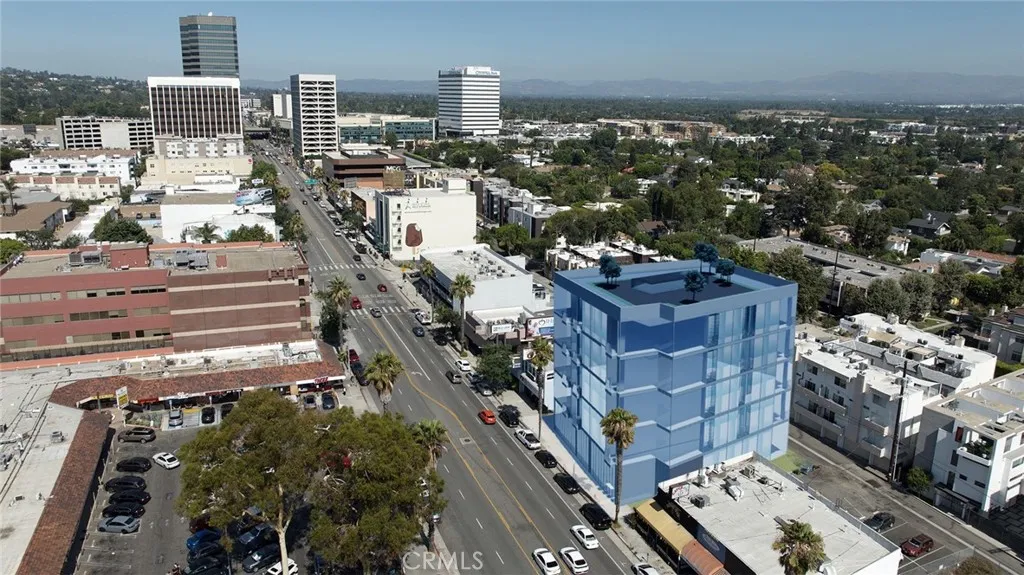 Houses For Rent La Quinta