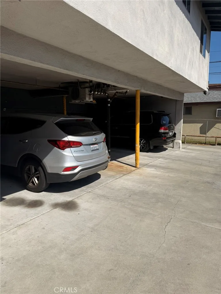 1330 Stevens Avenue Unit E, San Gabriel, CA 91776 - Photo 4 of 12, San Gabriel, CA