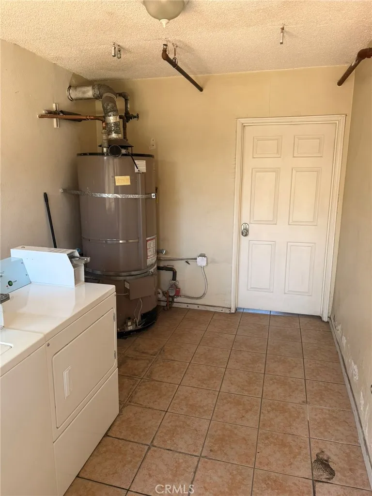 1330 Stevens Avenue Unit E, San Gabriel, CA 91776 - Photo 3 of 12, San Gabriel, CA