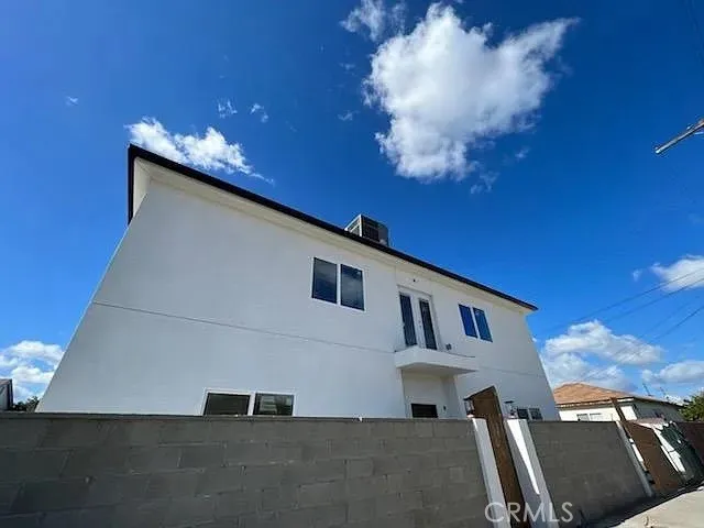 Pacoima, CA 91331