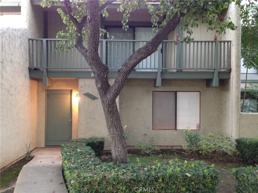 Corona, CA 92882