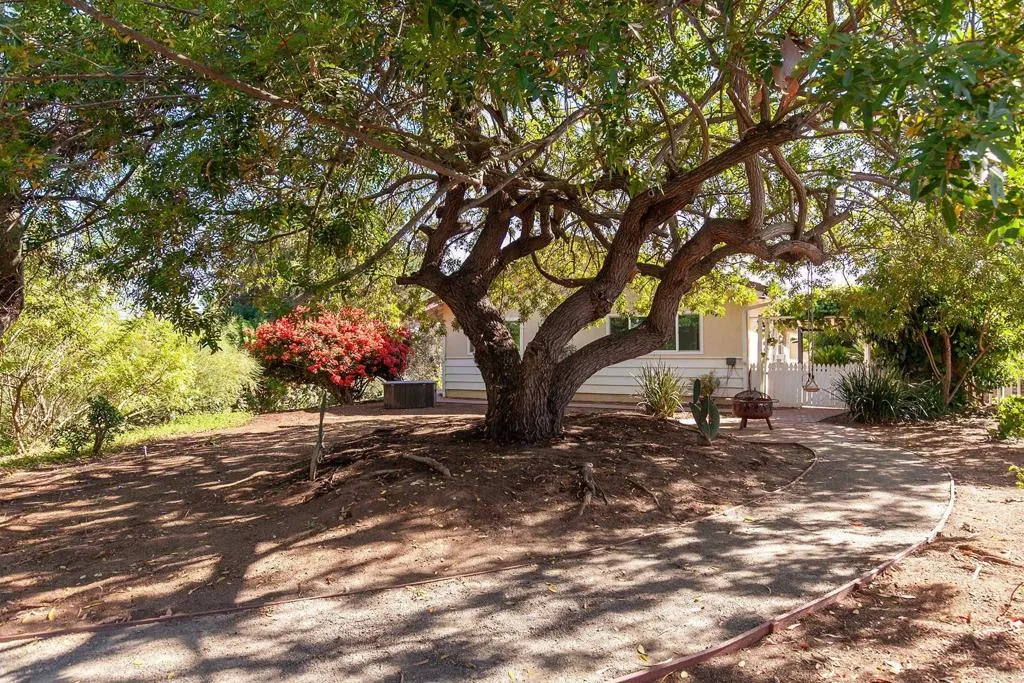 https://cdn.realtyfeed.com/cdn/127/306534662/150ceb66f0f78206a8b8475b606e6f5f.webp