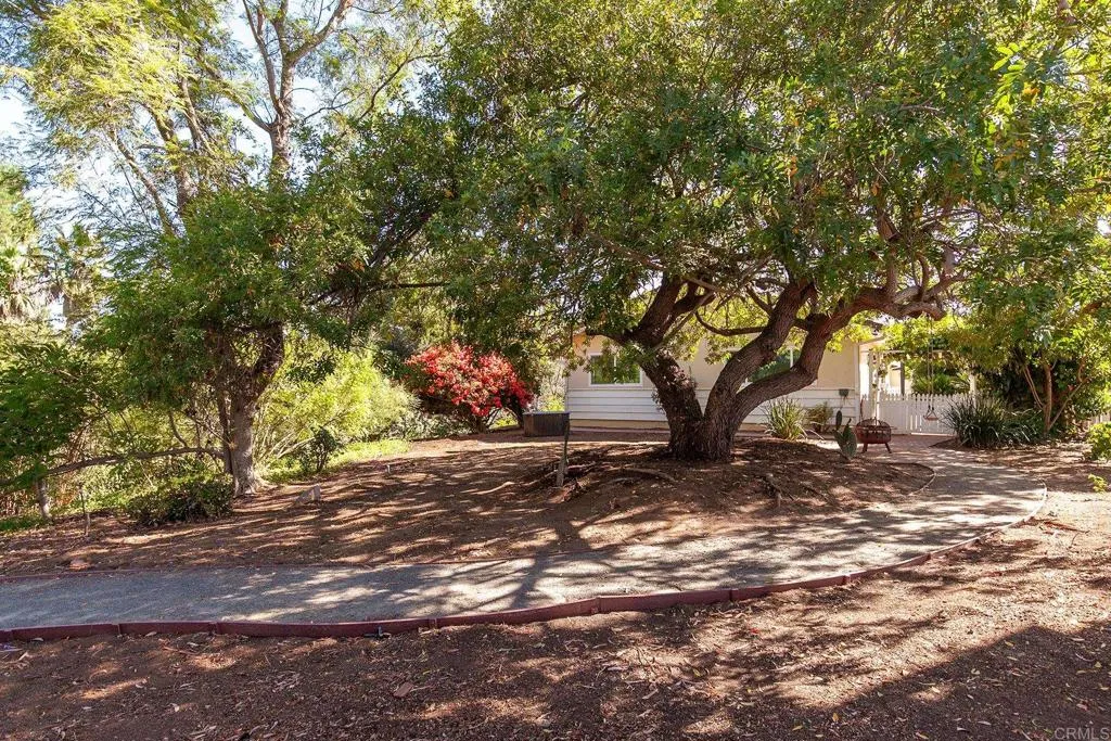 https://cdn.realtyfeed.com/cdn/127/306534662/162b1f3dd35632a3e60fdf9a26a5a394.webp