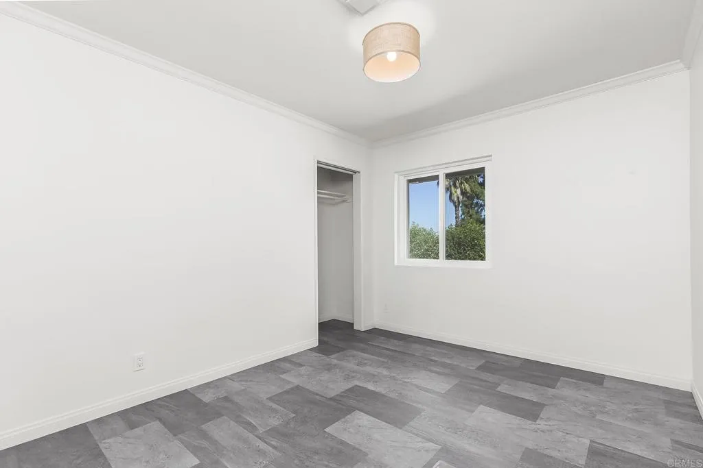 https://cdn.realtyfeed.com/cdn/127/306534662/34c0f500b088d358b98ba90aac1bad9e.webp