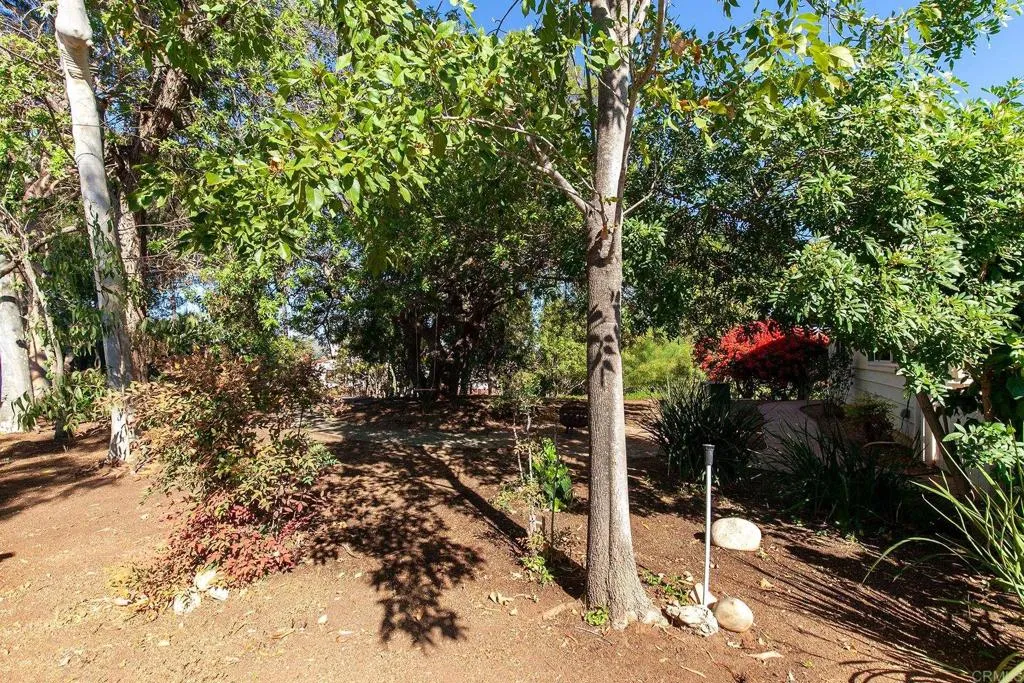 https://cdn.realtyfeed.com/cdn/127/306534662/3eba63f1bde7921a4b2c5a964c02e229.webp