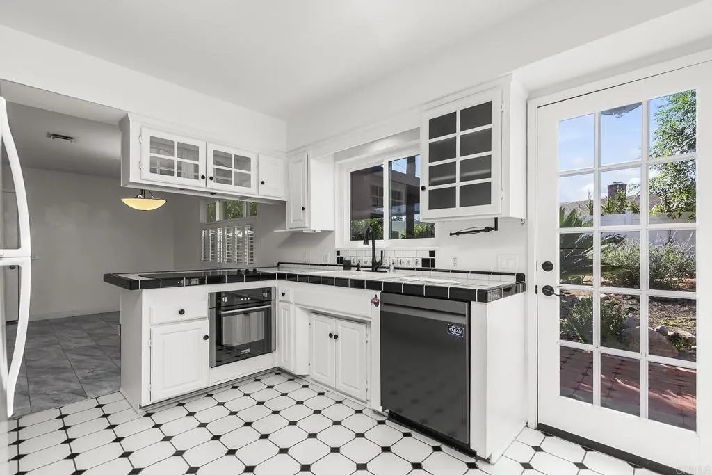 https://cdn.realtyfeed.com/cdn/127/306534662/49c06716c2a99d1335d6ca63e8091be1.webp