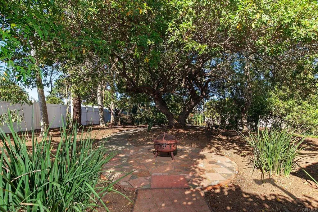 https://cdn.realtyfeed.com/cdn/127/306534662/4d7a1fede84a700f18409db145b4ff4e.webp