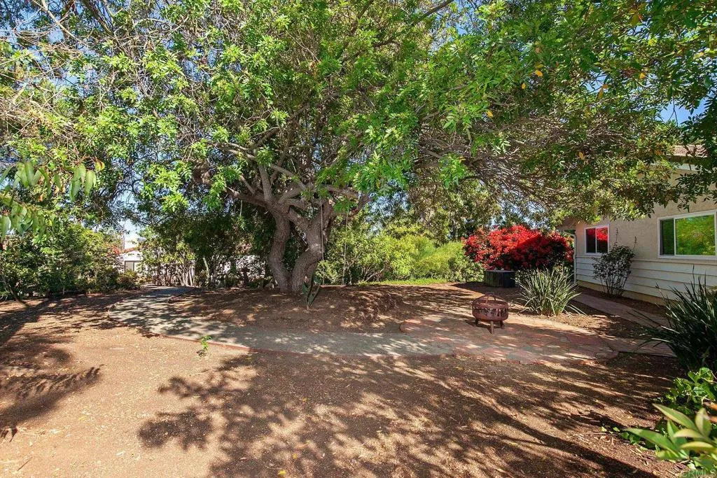 https://cdn.realtyfeed.com/cdn/127/306534662/57511f12f3059040164711d4a795361a.webp