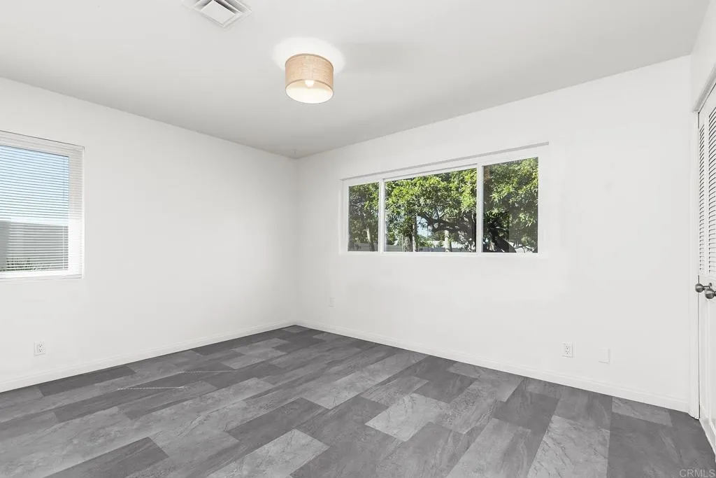 https://cdn.realtyfeed.com/cdn/127/306534662/5936f507701c059053adf89b73bc9e98.webp