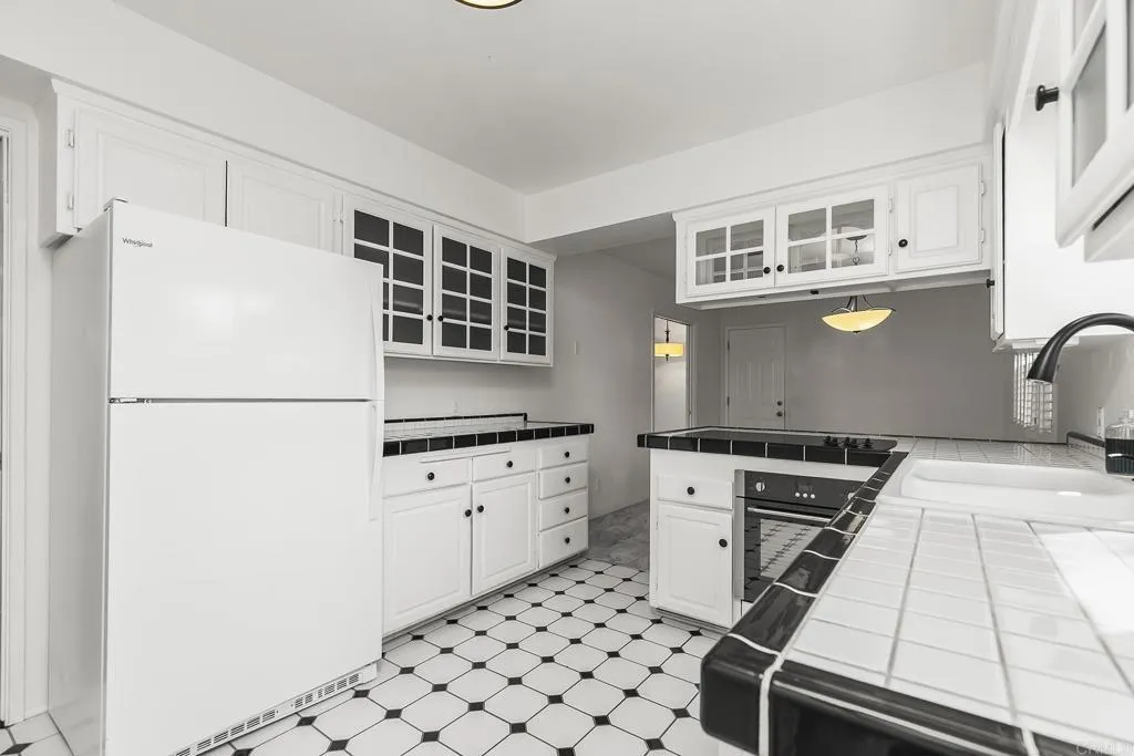 https://cdn.realtyfeed.com/cdn/127/306534662/59ff0cf2f536dcb930357d8bf422290b.webp