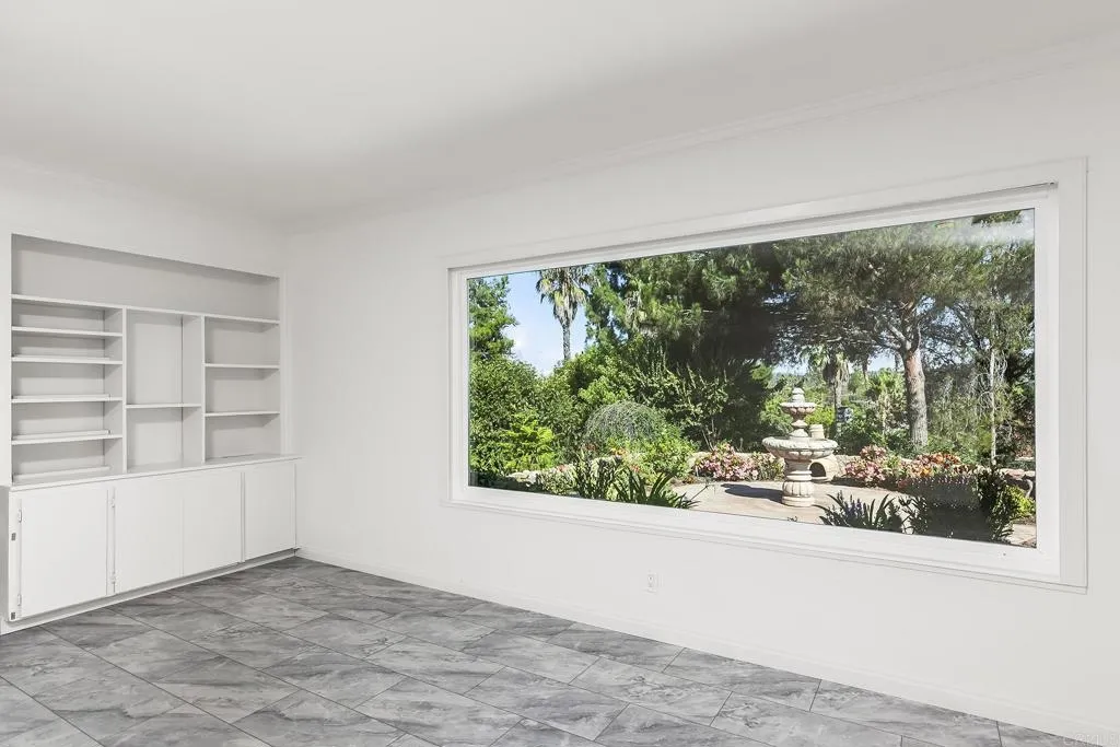 https://cdn.realtyfeed.com/cdn/127/306534662/5dfb773365ee56b0326f8dce4e4c0dd8.webp