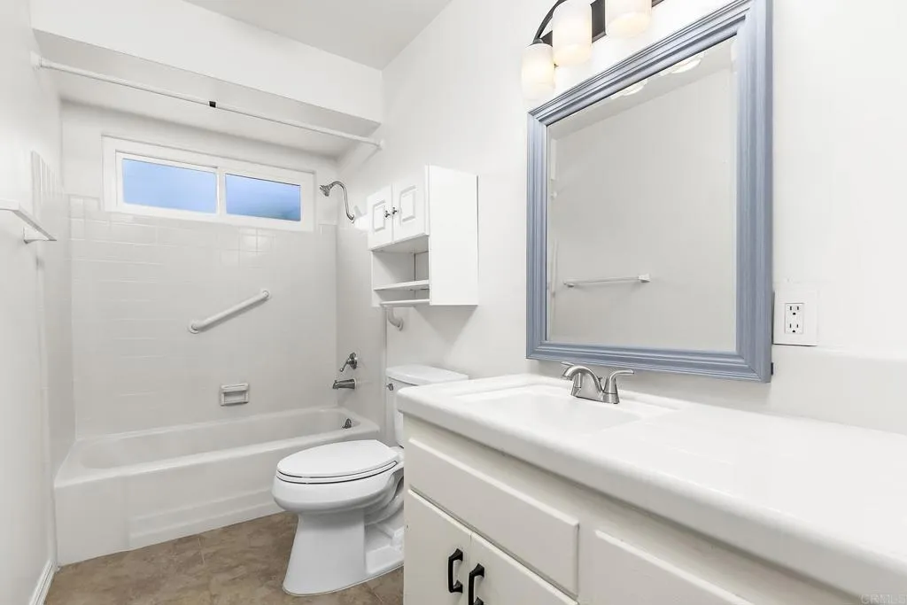 https://cdn.realtyfeed.com/cdn/127/306534662/6267384398319c42cc073b6ac0ecc9a9.webp