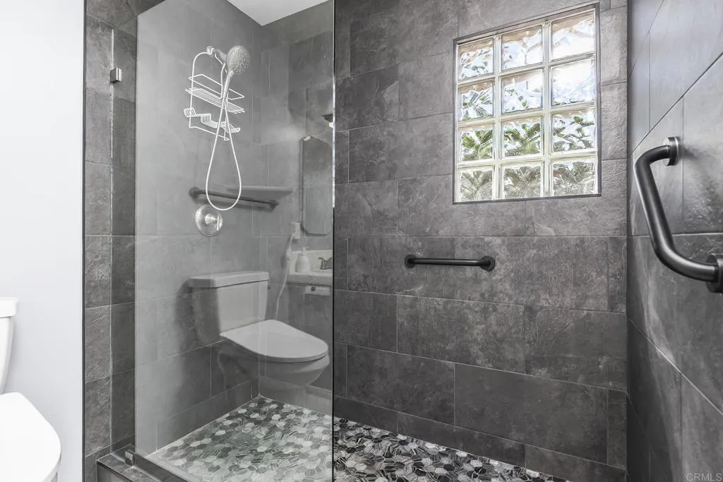 https://cdn.realtyfeed.com/cdn/127/306534662/703d84099dc1113fa4827c93602c3acd.webp