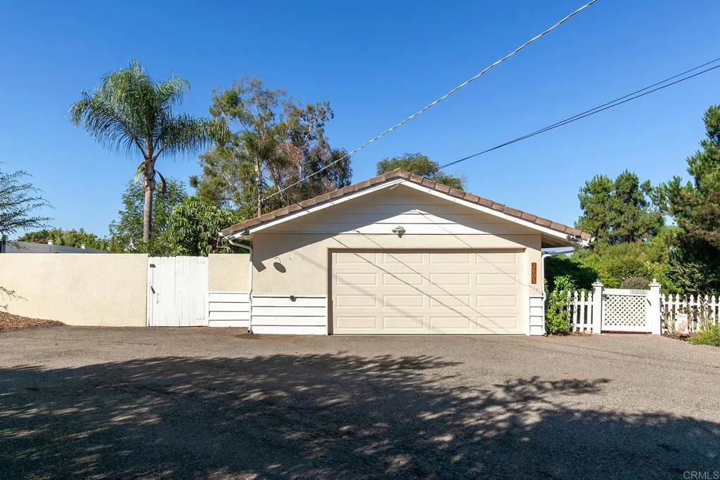 https://cdn.realtyfeed.com/cdn/127/306534662/7263def7dd0c7d90ecf0cb9ba9523c64.webp