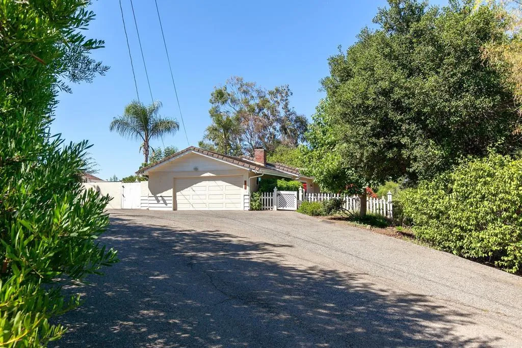 https://cdn.realtyfeed.com/cdn/127/306534662/901072a3400d4cf761bbbddbd05df9d2.webp