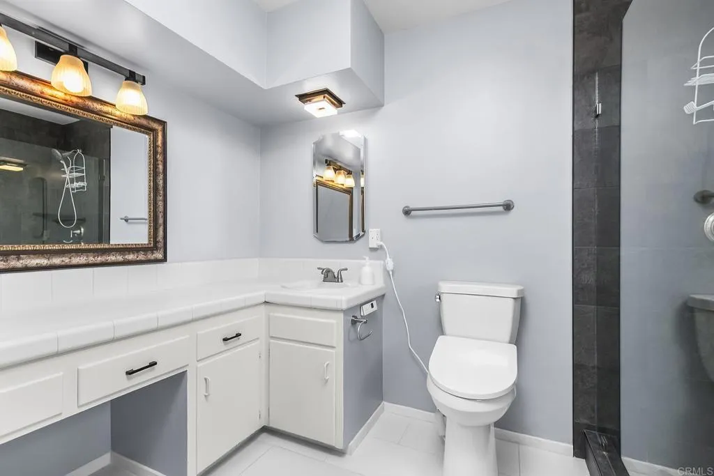 https://cdn.realtyfeed.com/cdn/127/306534662/9884911c92be4083ca4f5212195aecf4.webp