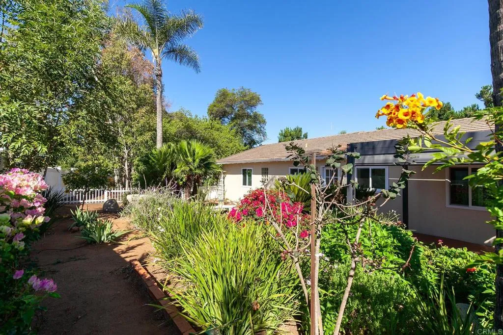 https://cdn.realtyfeed.com/cdn/127/306534662/98ad5b6aaec6b62f439f3f79361e7917.webp