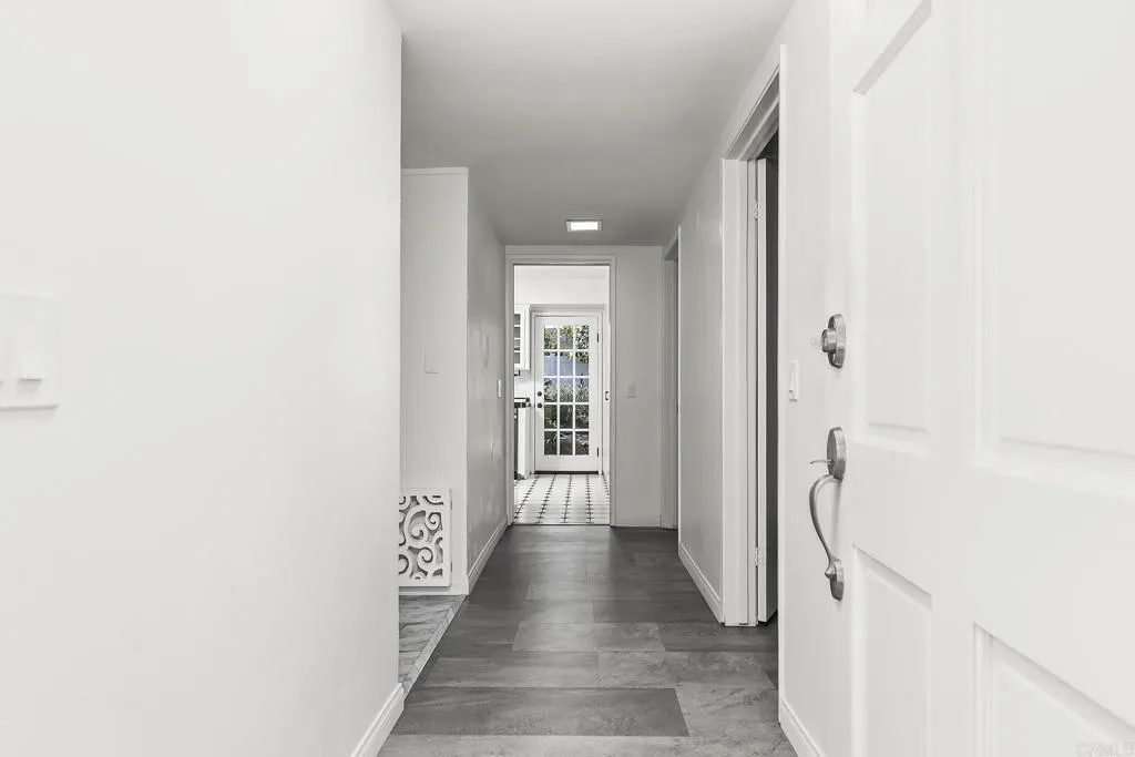 https://cdn.realtyfeed.com/cdn/127/306534662/a667a728144eece44837b65e2b02a33f.webp
