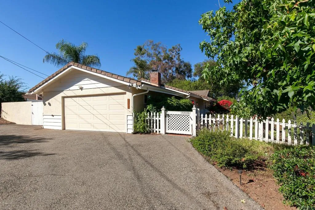 https://cdn.realtyfeed.com/cdn/127/306534662/c557249627ca55ef4f8d21fba19c50e9.webp
