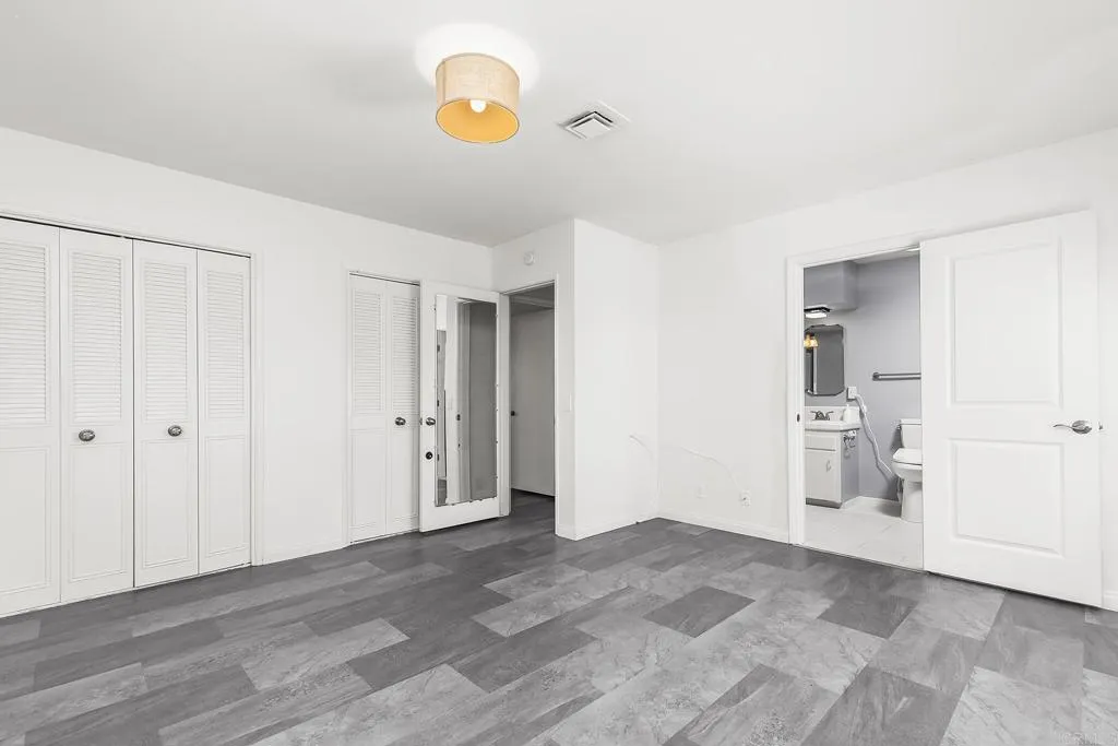 https://cdn.realtyfeed.com/cdn/127/306534662/e599b044a3b90ddb9accedcdc0e5da2c.webp