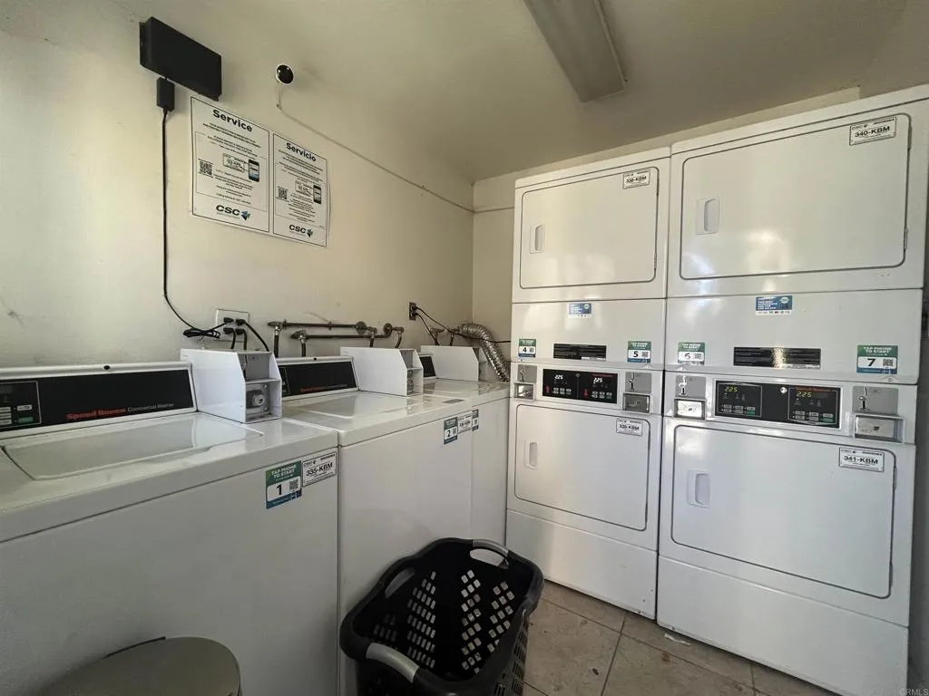 https://cdn.realtyfeed.com/cdn/127/306534667/006dd9c2f7c67061f49fecc587bd8763.webp