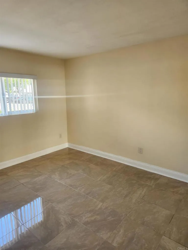 https://cdn.realtyfeed.com/cdn/127/306534667/023ed40b6dce9faabf438105f1d11c43.webp